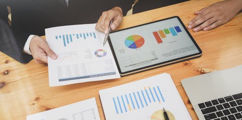 持続化給付金の考察 なぜ審査が遅い? 不備通知来ない?入金されない?
